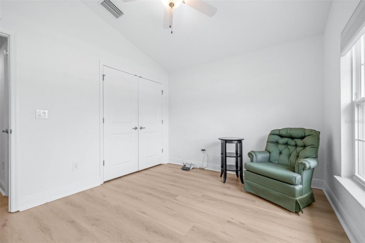14514 Callen Glen Way , Wimauma, FL 33598 Photo