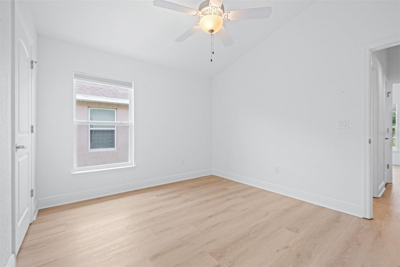 14514 Callen Glen Way , Wimauma, FL 33598 Photo