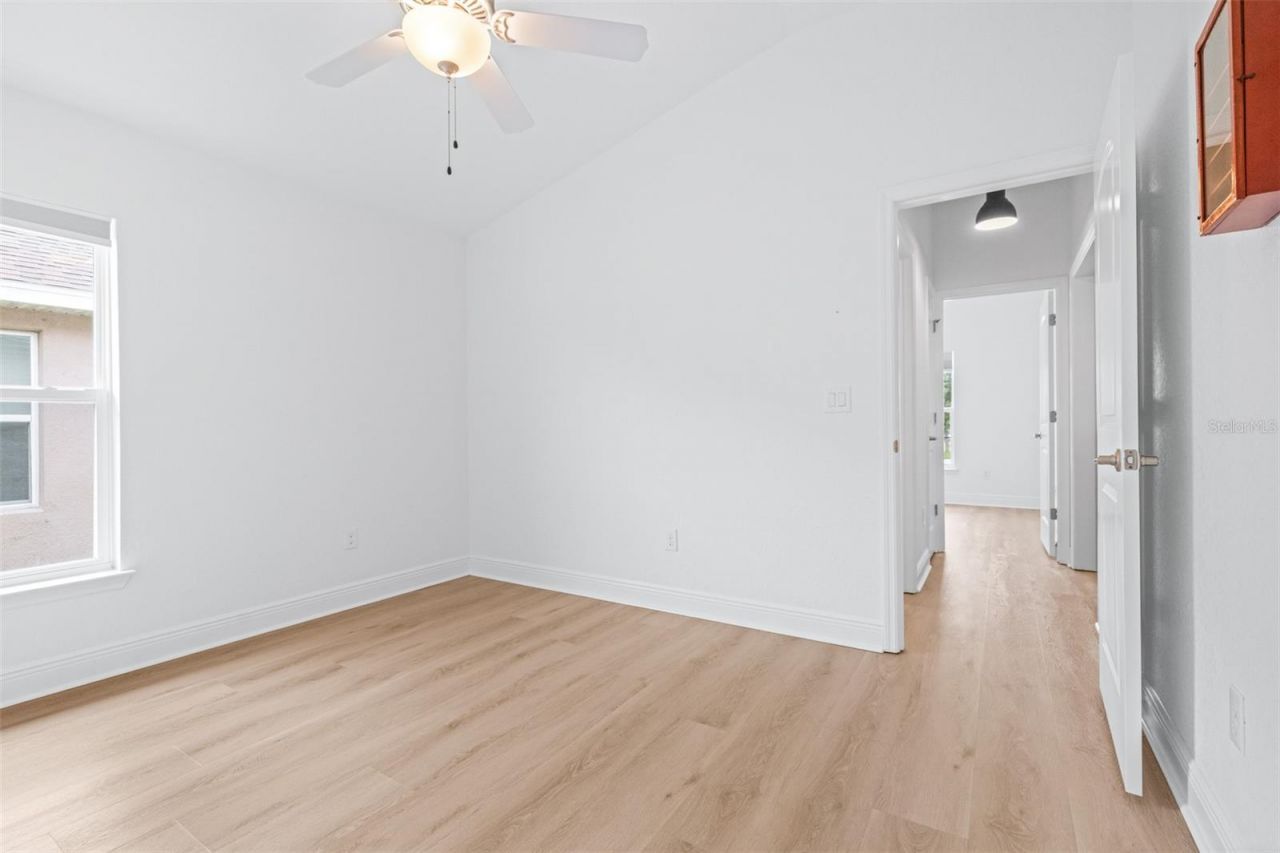 14514 Callen Glen Way , Wimauma, FL 33598 Photo
