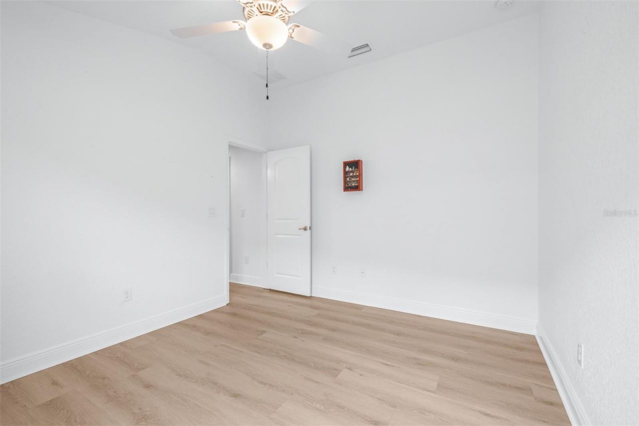 14514 Callen Glen Way , Wimauma, FL 33598 Photo