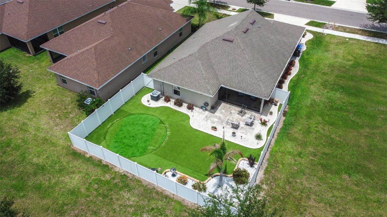 14514 Callen Glen Way , Wimauma, FL 33598 Photo