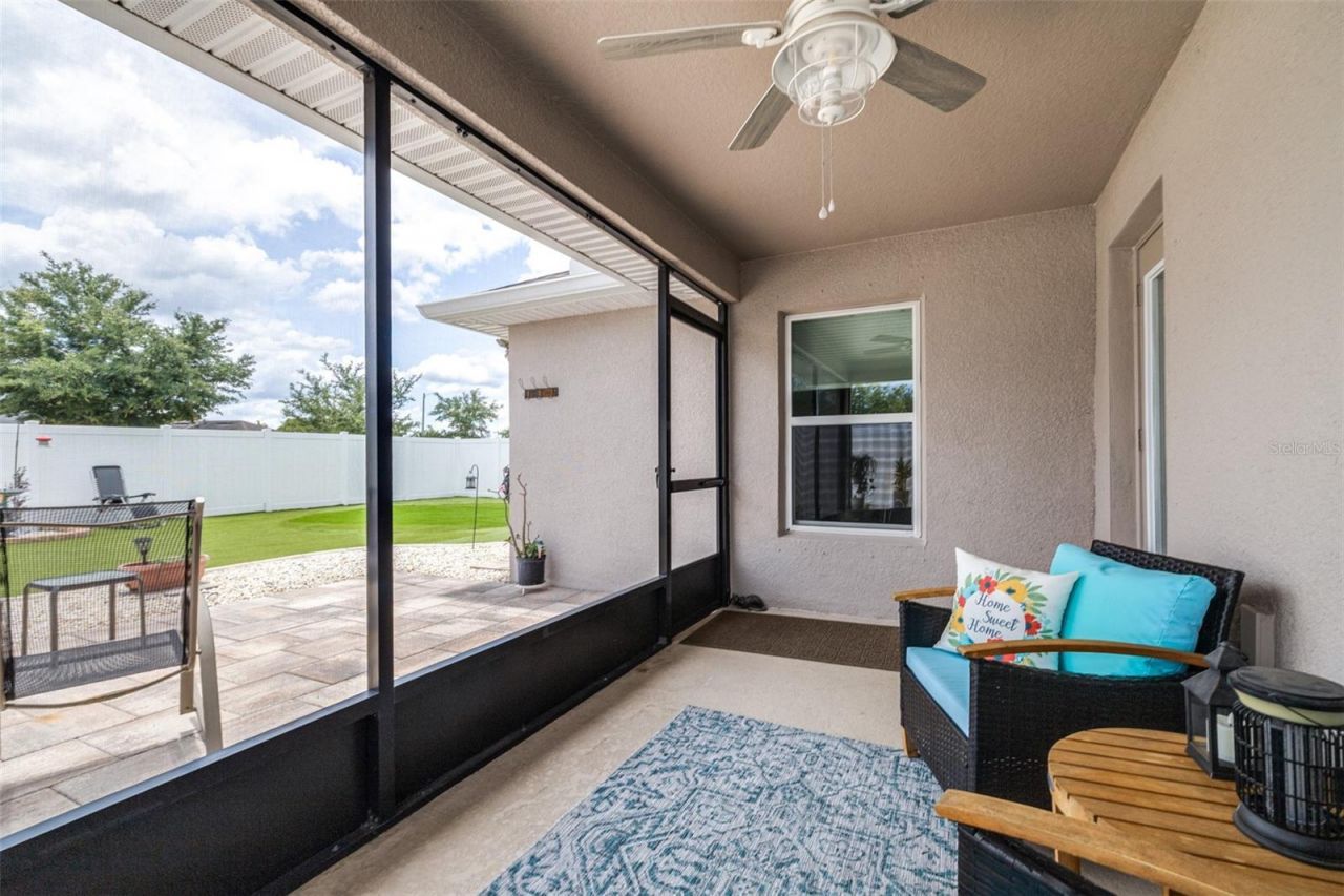 14514 Callen Glen Way , Wimauma, FL 33598 Photo