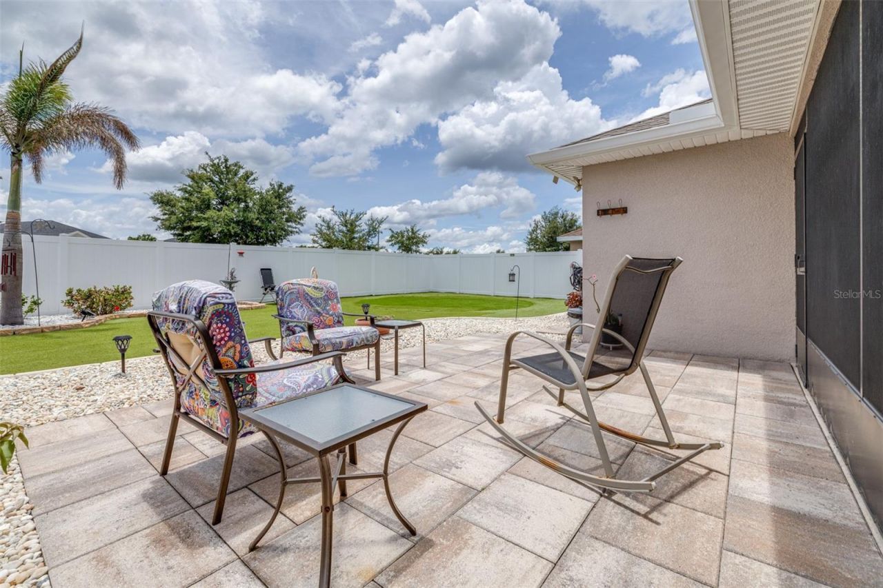 14514 Callen Glen Way , Wimauma, FL 33598 Photo