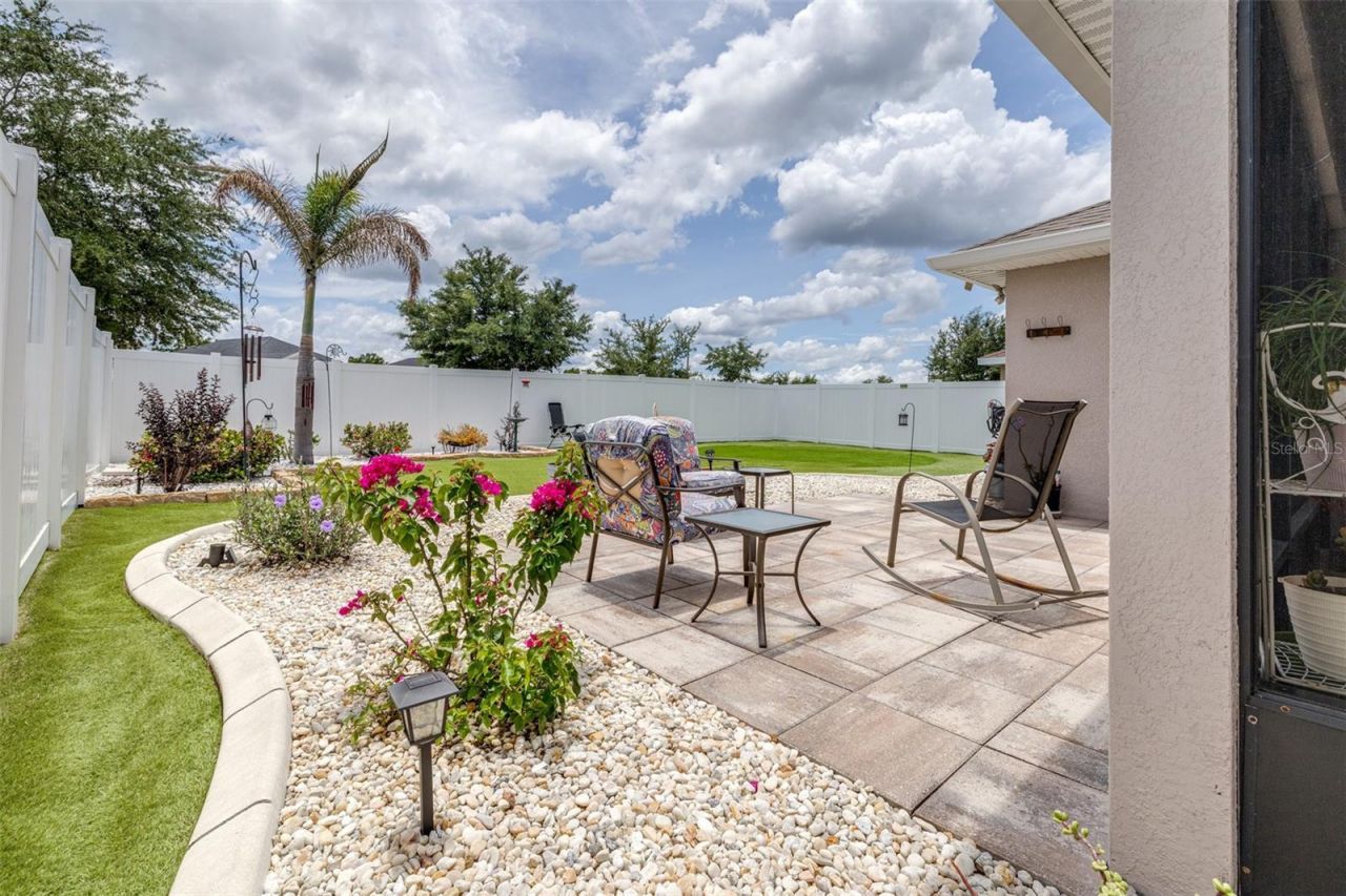 14514 Callen Glen Way , Wimauma, FL 33598 Photo