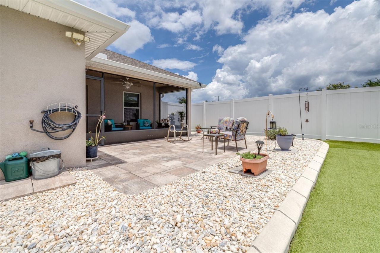 14514 Callen Glen Way , Wimauma, FL 33598 Photo
