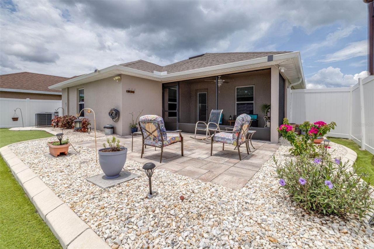 14514 Callen Glen Way , Wimauma, FL 33598 Photo