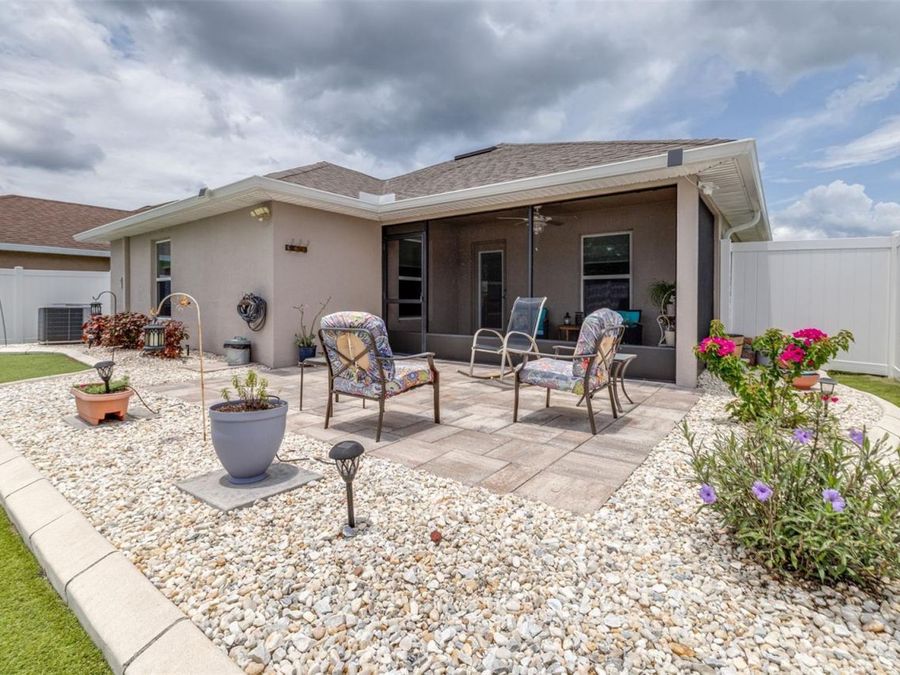 Property Image 46
