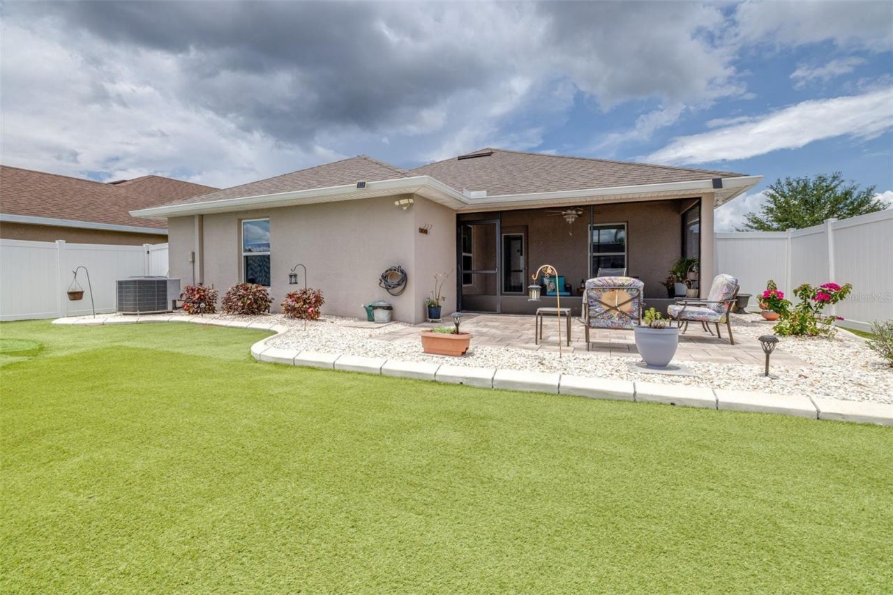 14514 Callen Glen Way , Wimauma, FL 33598 Photo