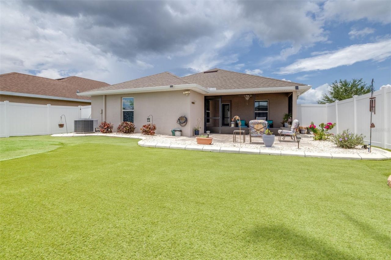 14514 Callen Glen Way , Wimauma, FL 33598 Photo