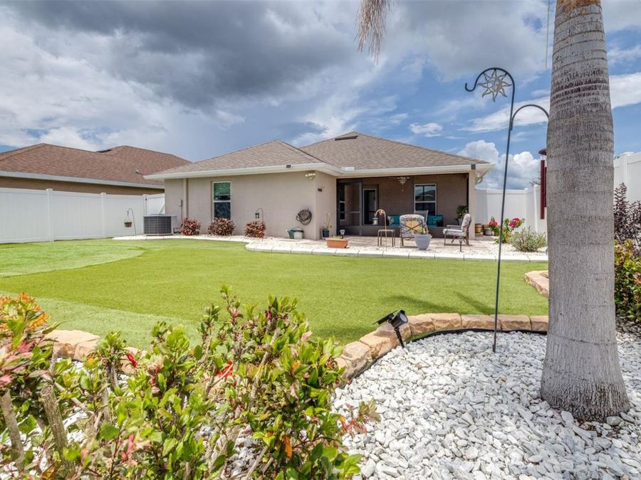 Property Image 49