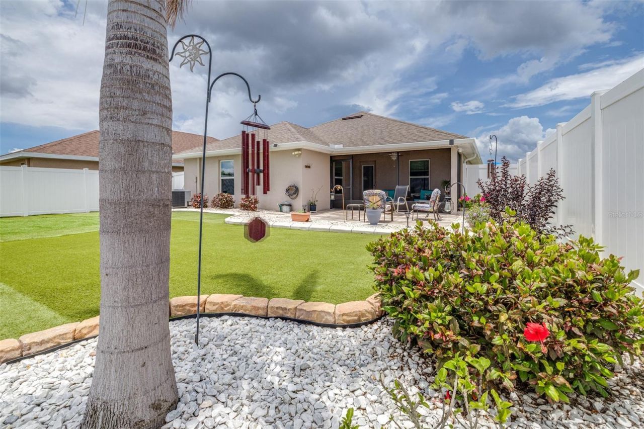 14514 Callen Glen Way , Wimauma, FL 33598 Photo