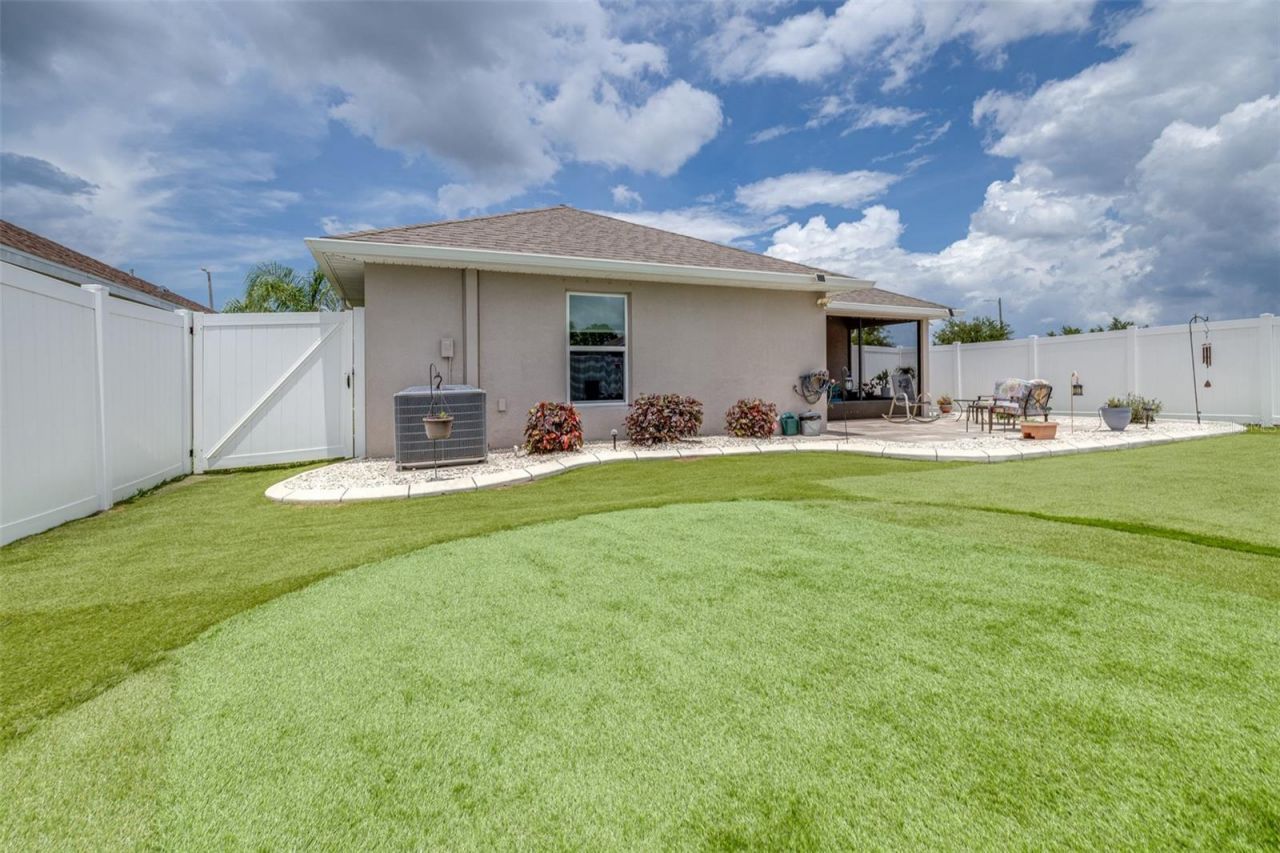 14514 Callen Glen Way , Wimauma, FL 33598 Photo