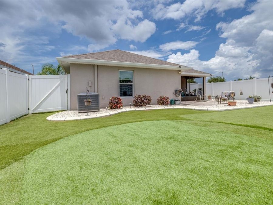 Property Image 51