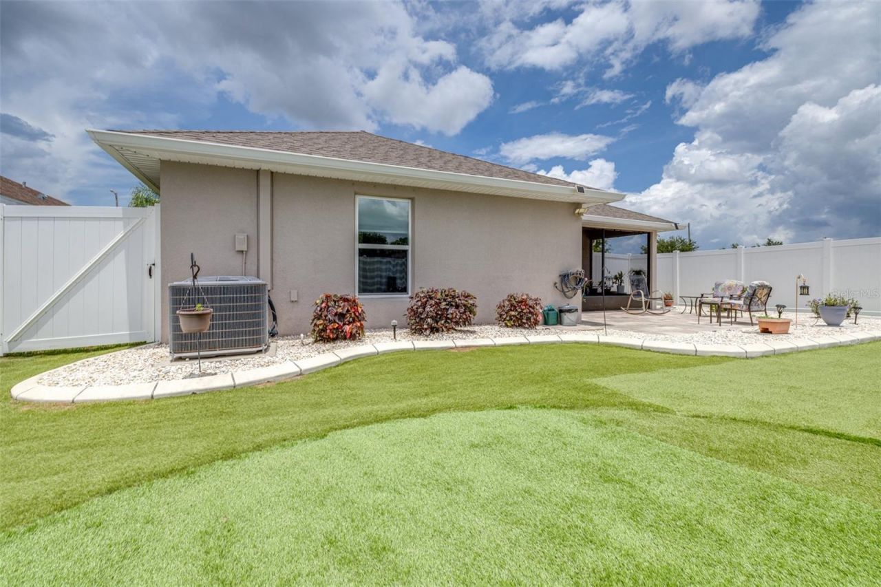 14514 Callen Glen Way , Wimauma, FL 33598 Photo