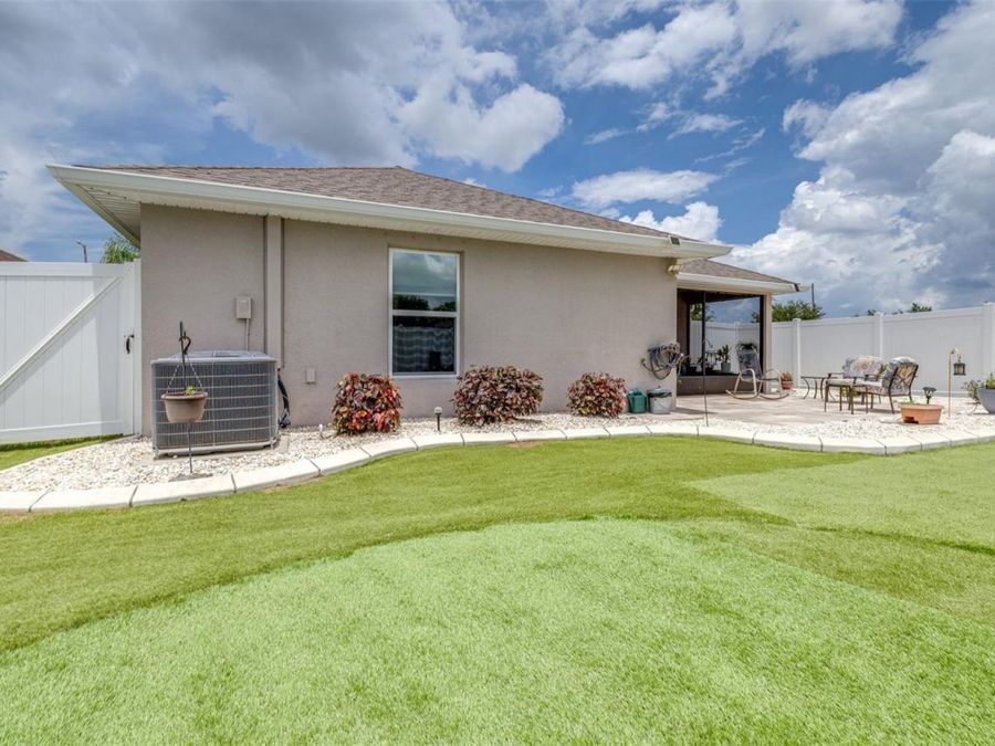 Property Image 52