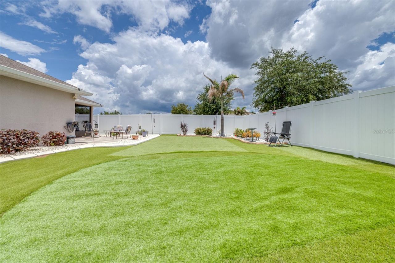 14514 Callen Glen Way , Wimauma, FL 33598 Photo