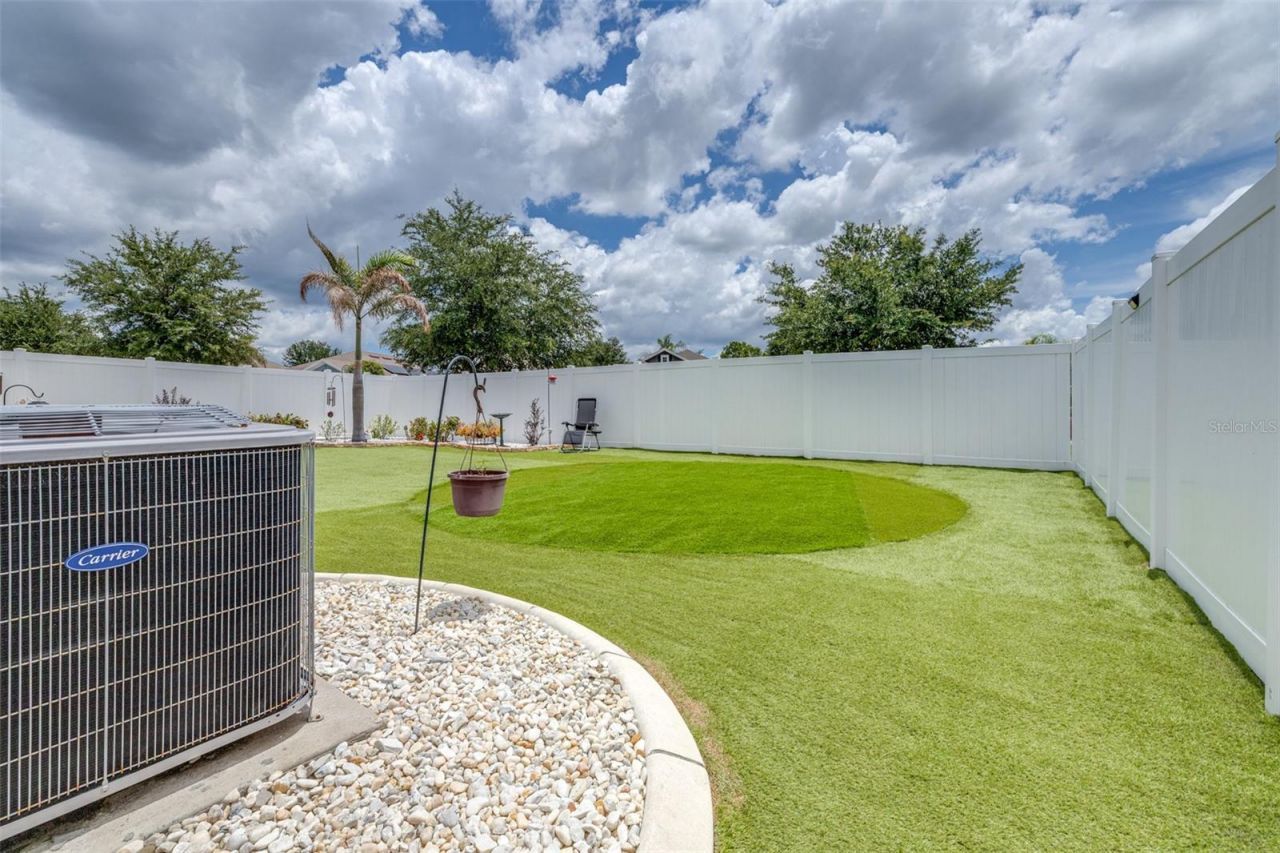 14514 Callen Glen Way , Wimauma, FL 33598 Photo