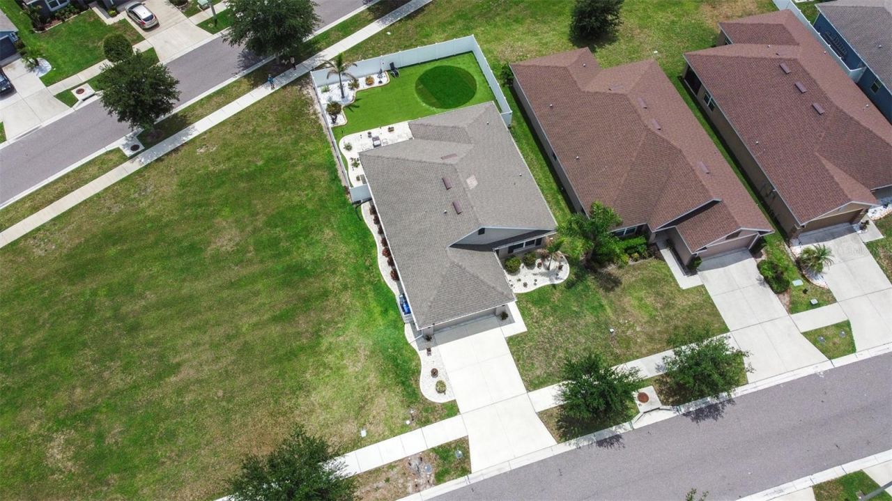 14514 Callen Glen Way , Wimauma, FL 33598 Photo