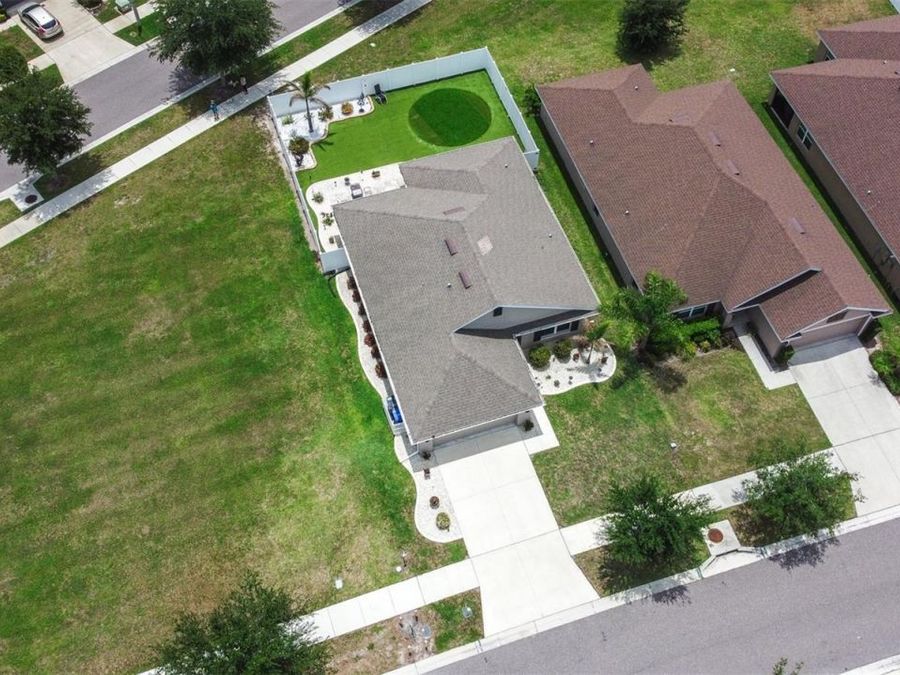 Property Image 57