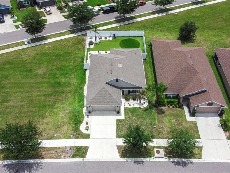 Property Image 58