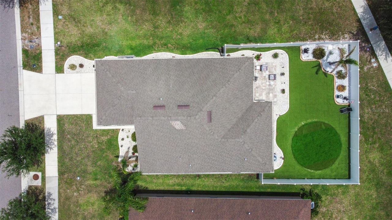 14514 Callen Glen Way , Wimauma, FL 33598 Photo
