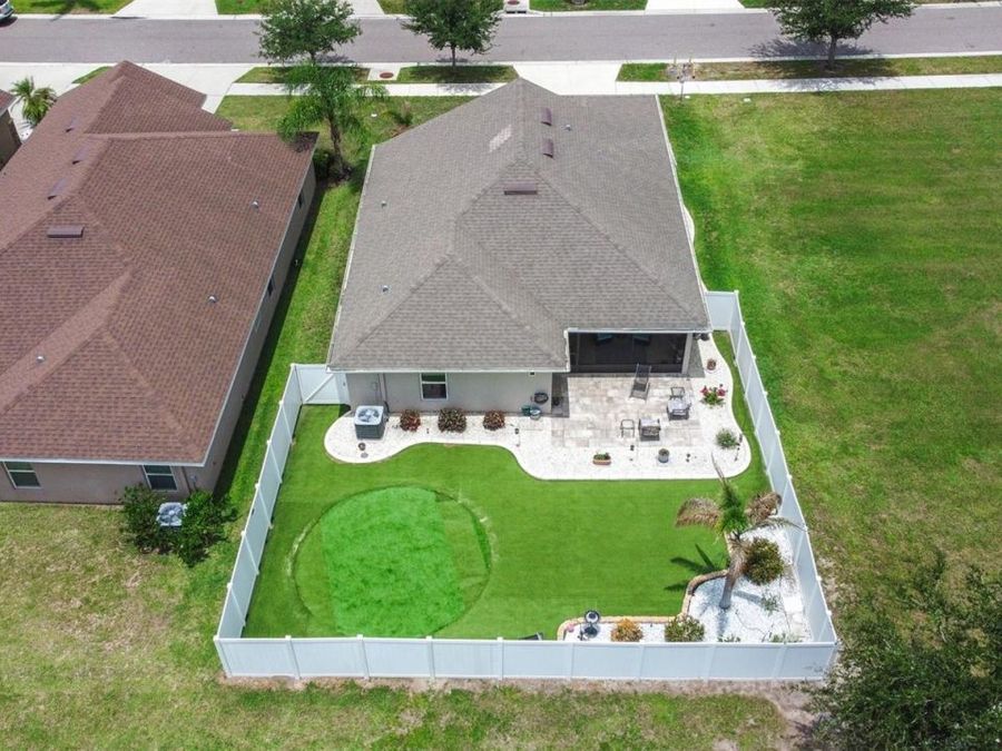 Property Image 60