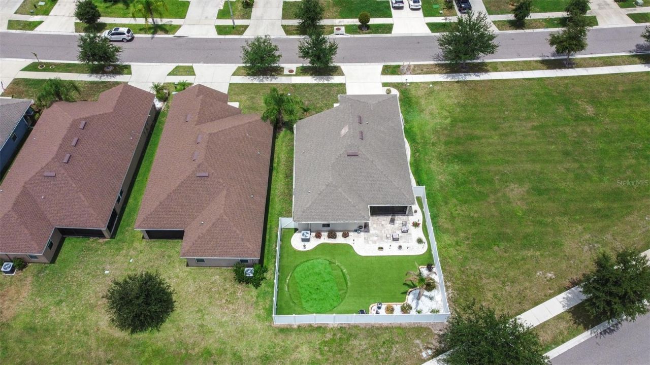 14514 Callen Glen Way , Wimauma, FL 33598 Photo