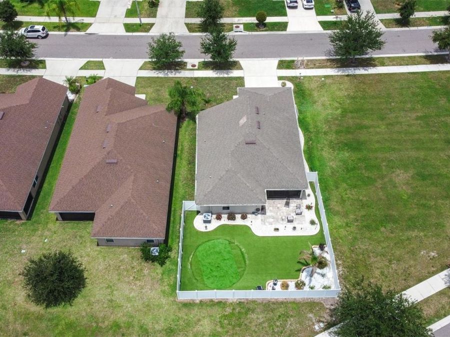 Property Image 61