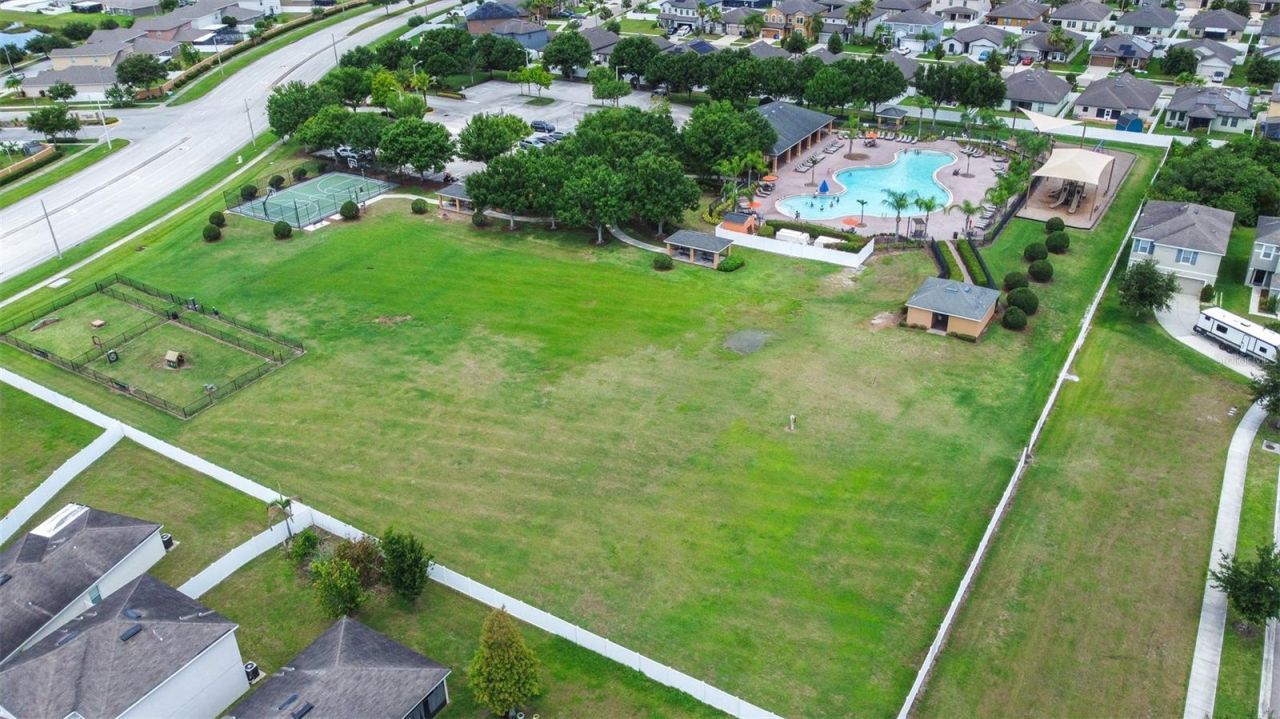 14514 Callen Glen Way , Wimauma, FL 33598 Photo