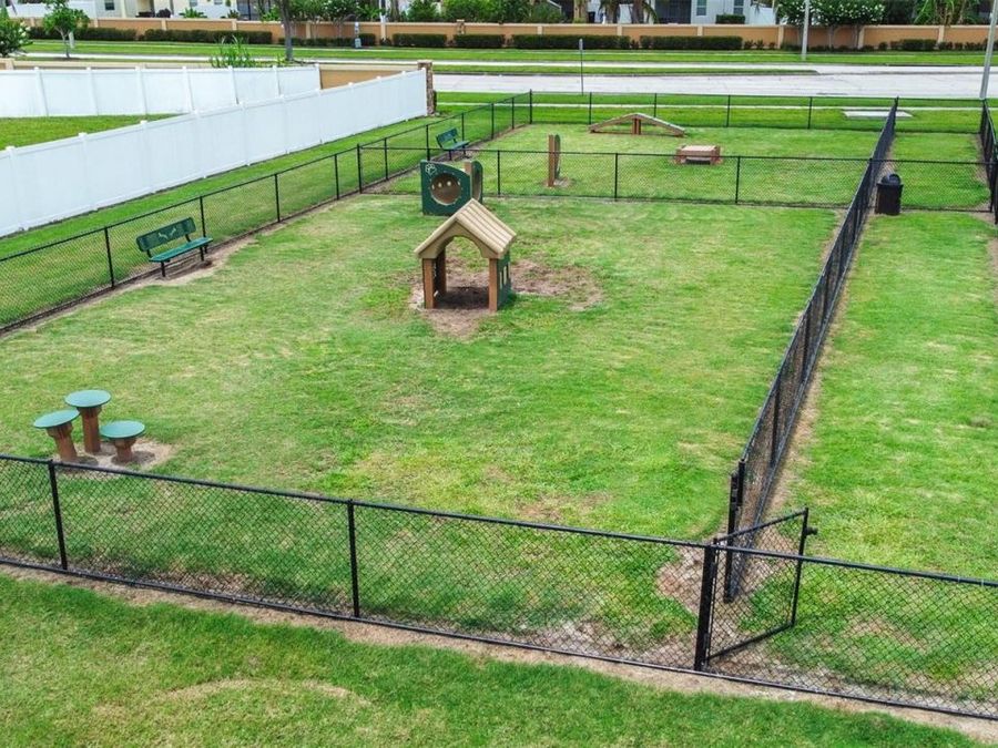 Property Image 67