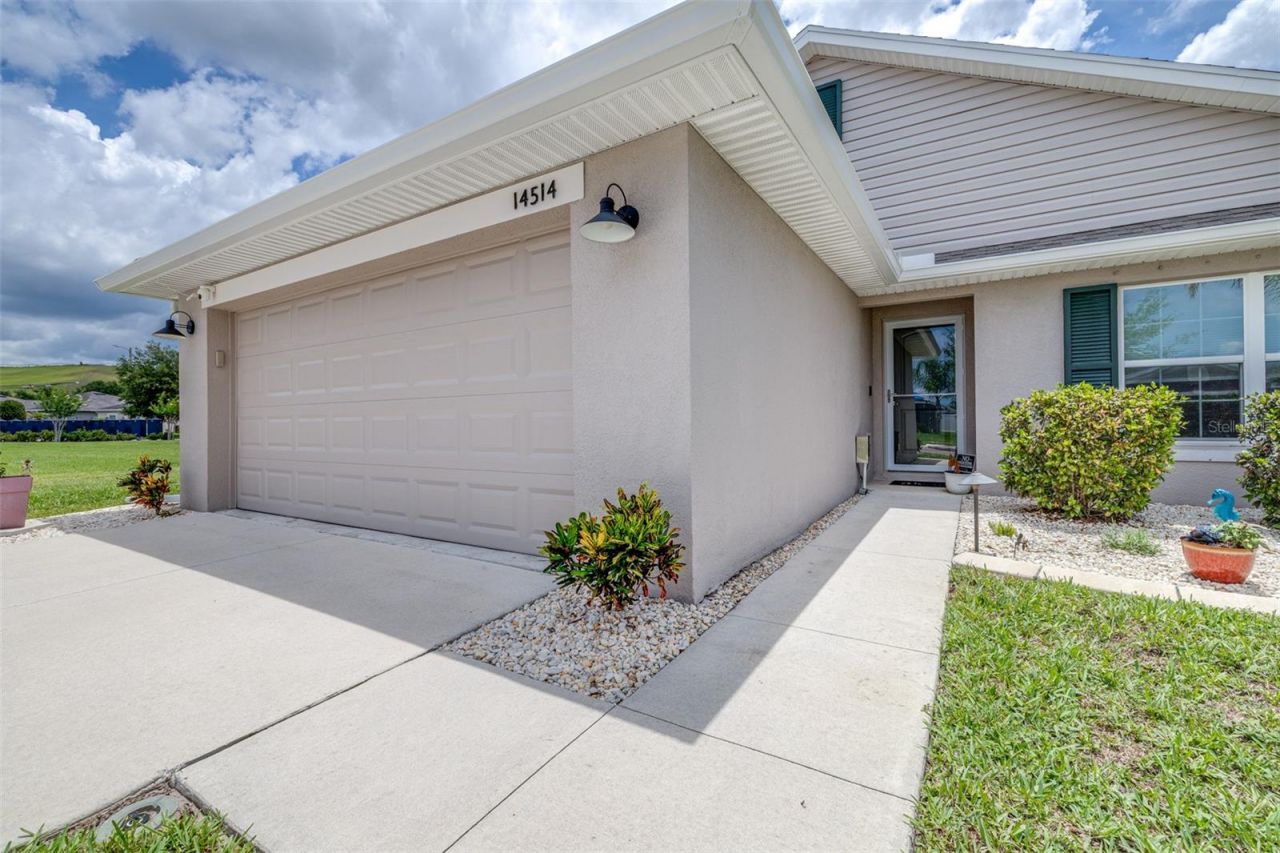 14514 Callen Glen Way , Wimauma, FL 33598 Photo