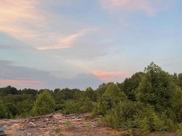 5764 Somerset Road, London, KY 40741