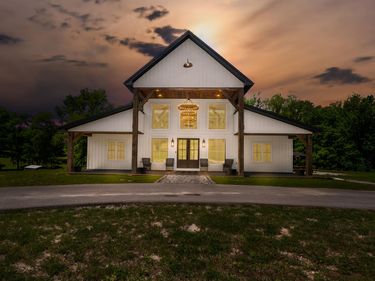 215 Heritage Heights Lane, London, KY 40741