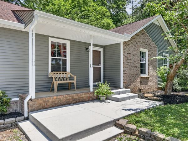 428 Karstridge Rd, Smyrna, TN 37167