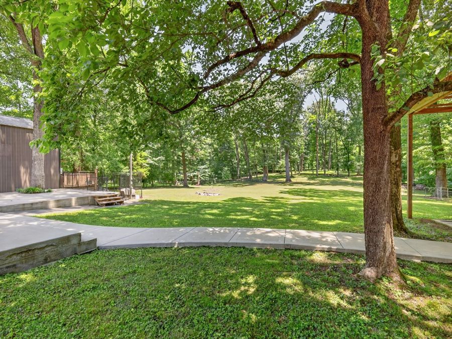 Property Image 36