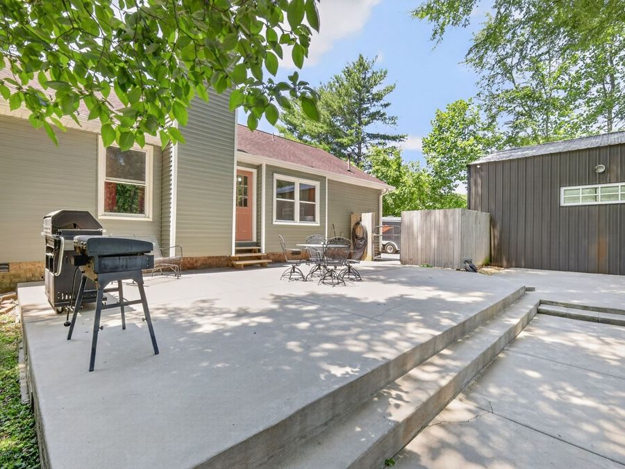Property Image 37