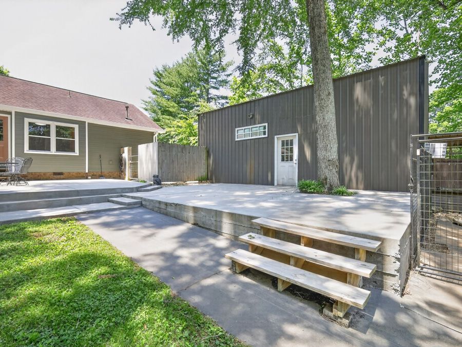 Property Image 41