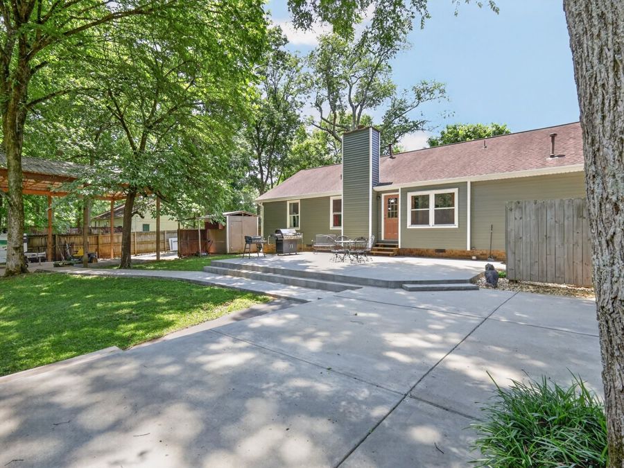 Property Image 42