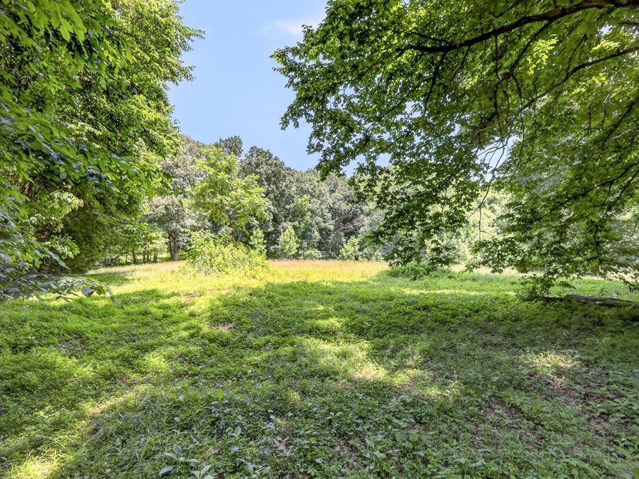 Property Image 51