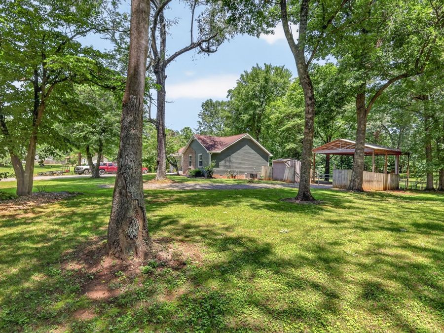Property Image 54