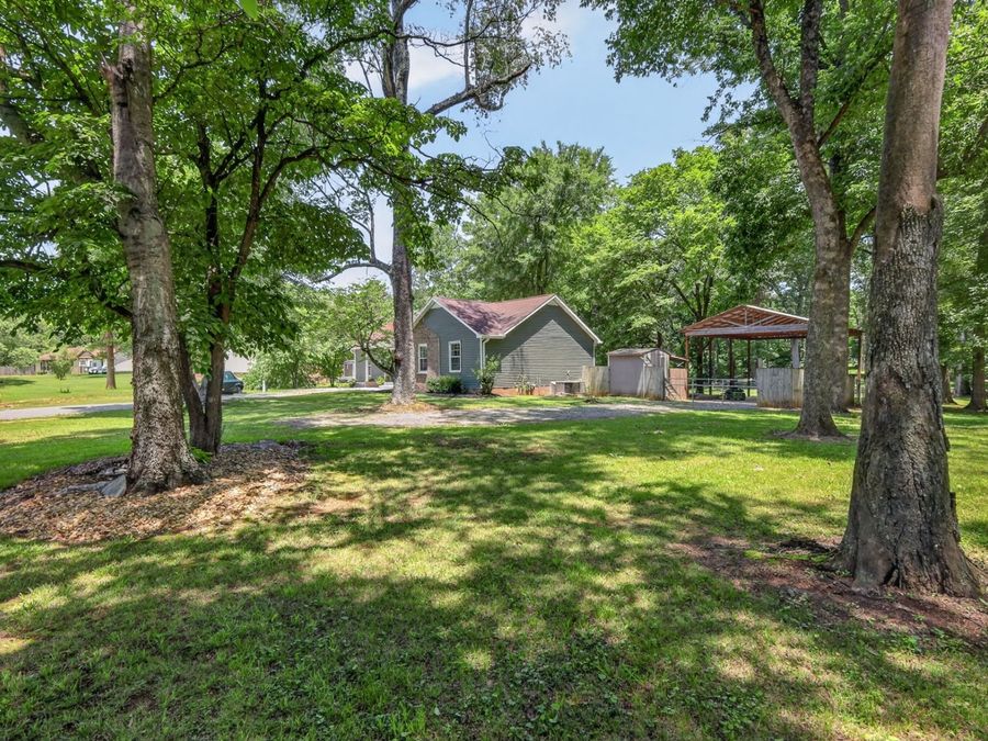 Property Image 55