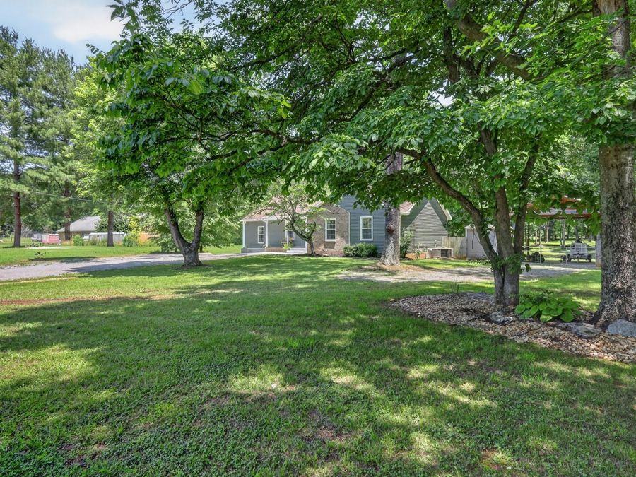 Property Image 56
