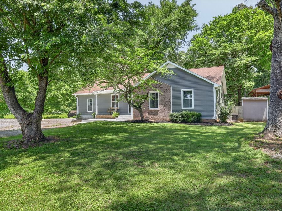 Property Image 57