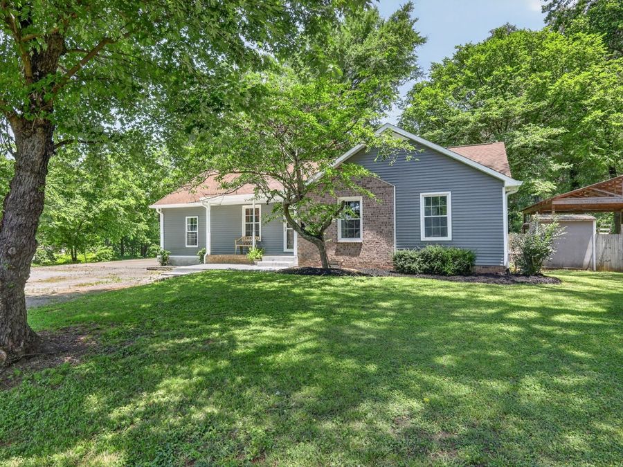 Property Image 58