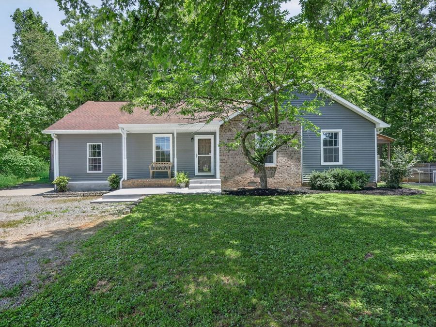 Property Image 59