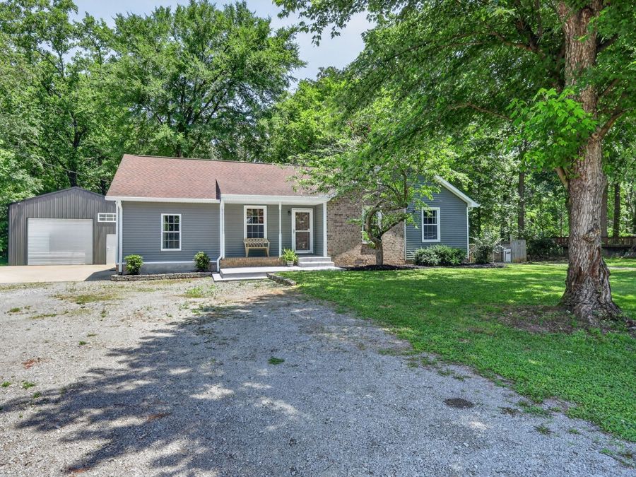 Property Image 62