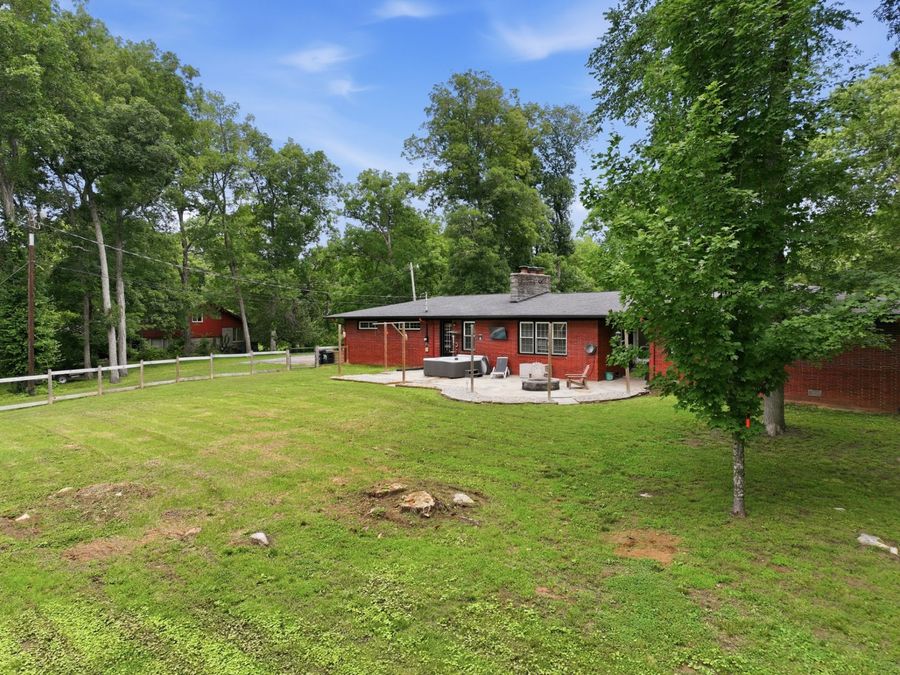 Property Image 41