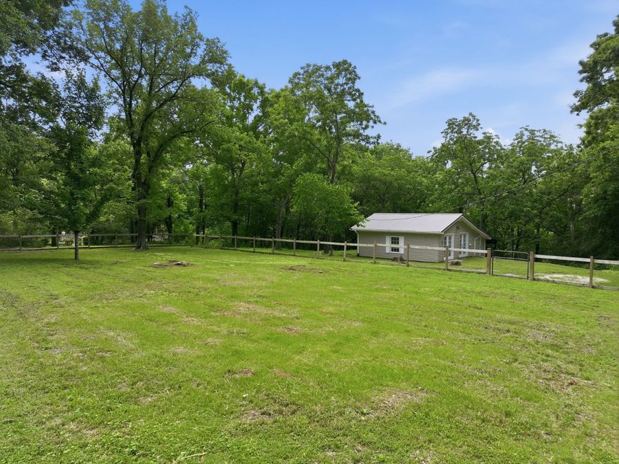 Property Image 43