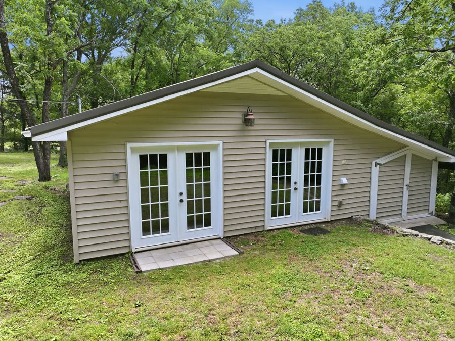 Property Image 44