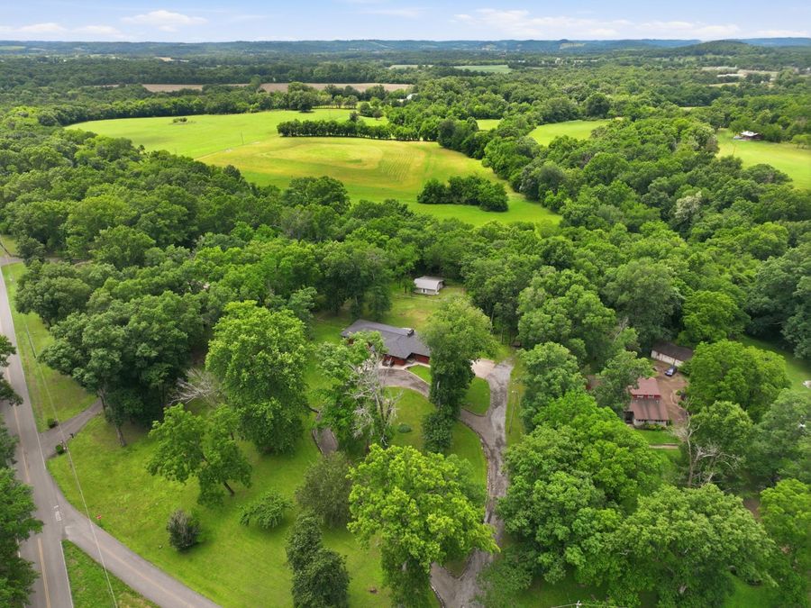 Property Image 52